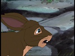 Watership down (TV) picture