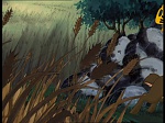 Watership down (TV) picture