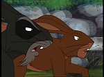 Watership down (TV) picture