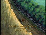 Watership down (TV) picture