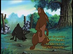 Watership down (TV) picture