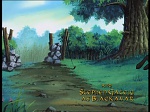 Watership down (TV) picture