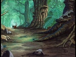 Watership down (TV) picture