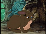Watership Down : The shadow of Efrafa picture