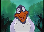 Watership down (TV) picture