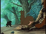 Watership down (TV) picture