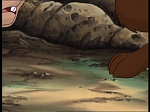 Watership down (TV) picture