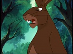 Watership down (TV) picture