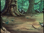 Watership down (TV) picture