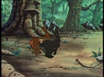 Watership down (TV) picture