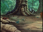 Watership down (TV) picture