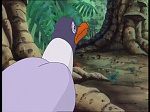 Watership down (TV) picture