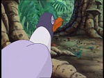 Watership down (TV) picture