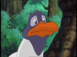 Watership down (TV) picture