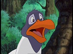 Watership down (TV) picture