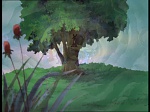 Watership down (TV) picture