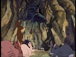Watership down (TV) picture