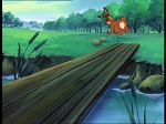 Watership Down : The shadow of Efrafa picture