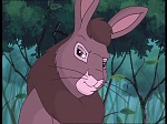 Watership down (TV) picture