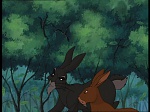 Watership Down : The shadow of Efrafa picture
