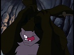 Watership Down : The shadow of Efrafa picture