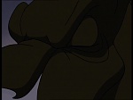 Watership Down : The shadow of Efrafa picture