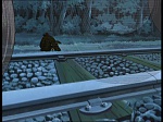 Watership Down : The shadow of Efrafa picture