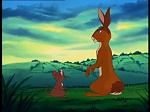 Watership Down : The raid picture