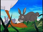 Watership Down : The raid picture