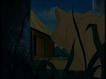 Watership Down : The raid picture