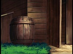 Watership Down : The raid picture