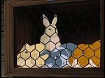 Watership Down : The raid picture