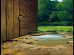 Watership Down : The raid picture