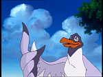 Watership down (TV) picture