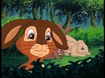 Watership Down : The raid picture