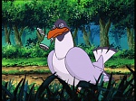 Watership Down : The raid picture