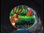 Watership Down : The raid picture