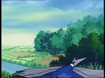 Watership Down : Challenge to Efrafa picture