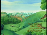 Watership Down : Challenge to Efrafa picture