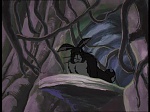 Watership Down : Challenge to Efrafa picture