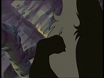 Watership Down : Challenge to Efrafa picture
