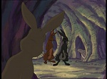 Watership Down : Challenge to Efrafa picture