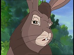 Watership Down : Challenge to Efrafa picture