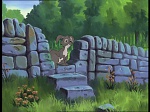Watership Down : Challenge to Efrafa picture