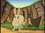 Watership Down : Challenge to Efrafa picture