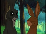Watership Down : Challenge to Efrafa picture