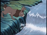 Watership Down : Challenge to Efrafa picture