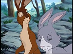 Watership Down : Challenge to Efrafa picture