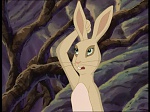 Watership Down : Challenge to Efrafa picture