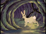 Watership Down : Challenge to Efrafa picture